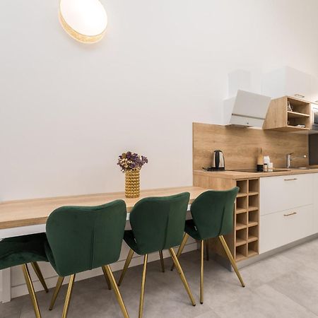 Lukas Apartments - Borik ซาดาร์ ห้อง รูปภาพ