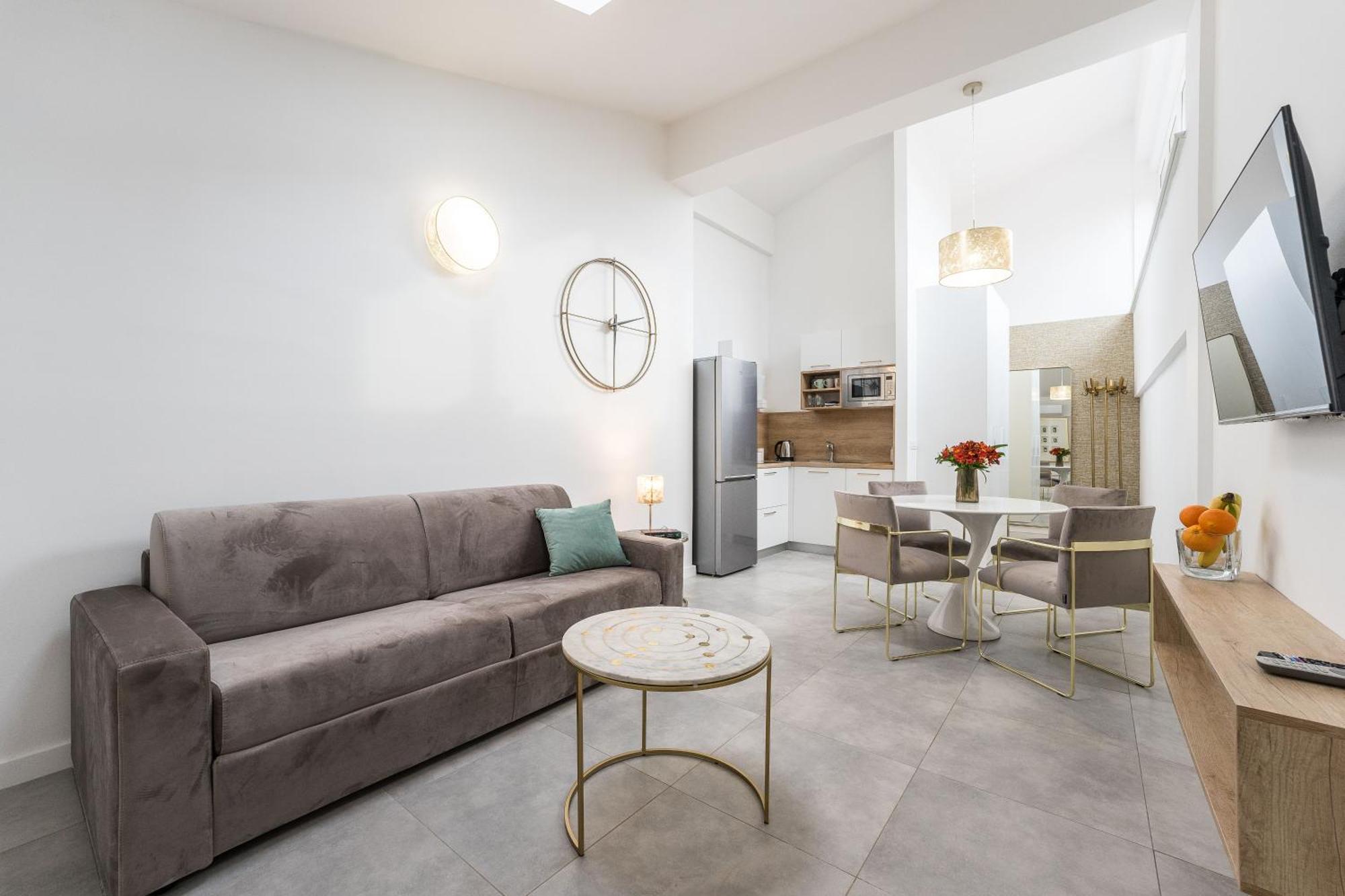 Lukas Apartments - Borik ซาดาร์ ห้อง รูปภาพ