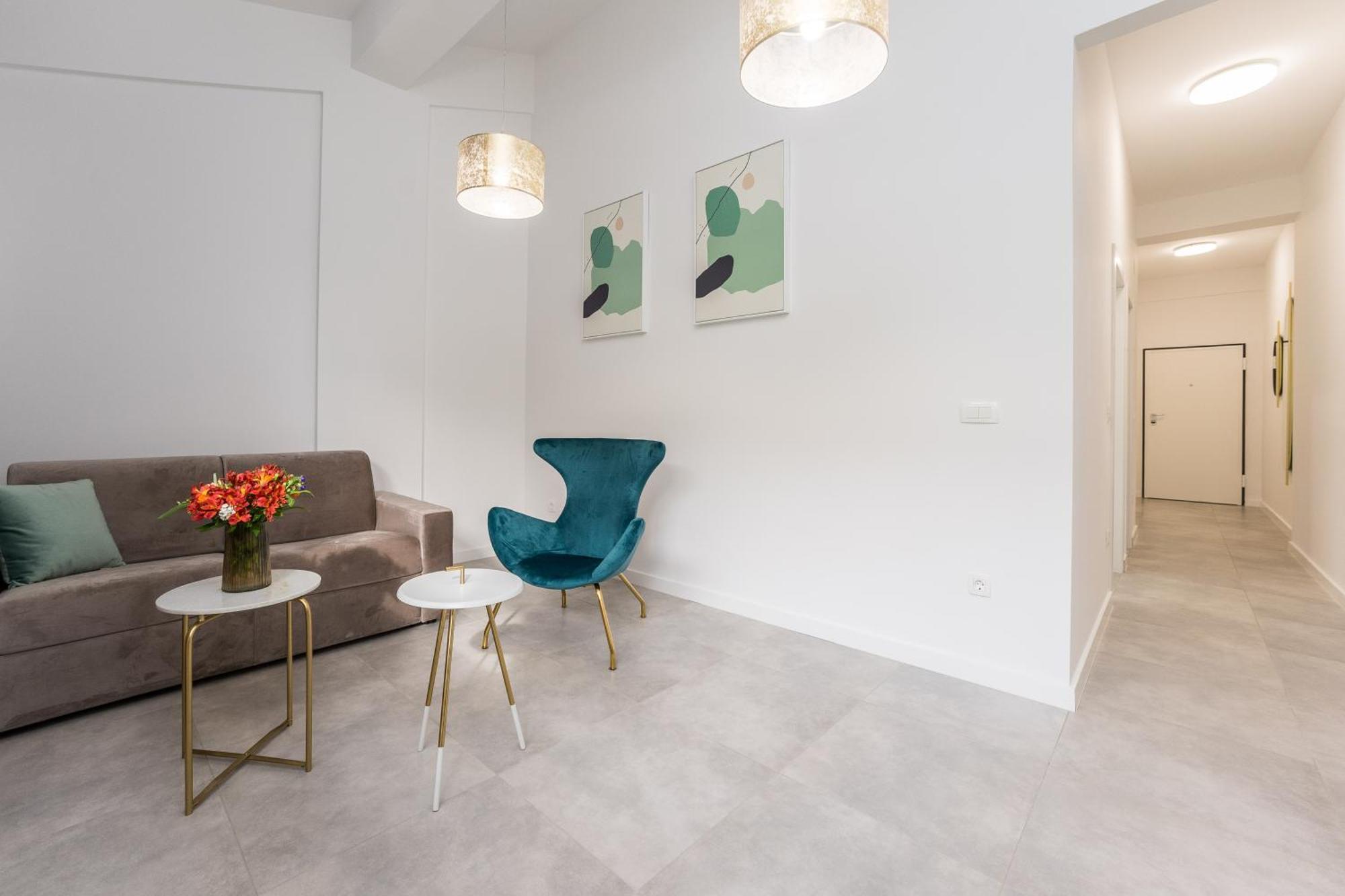 Lukas Apartments - Borik ซาดาร์ ห้อง รูปภาพ